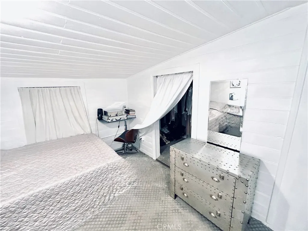 13111 Sierra, Agua Dulce, California 91390 home-pic-31